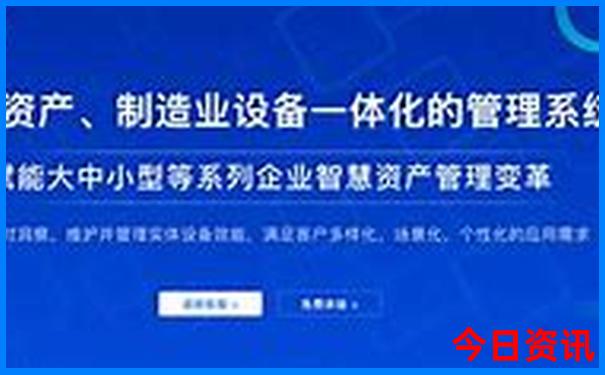 淮北附近城市旅游景点推荐