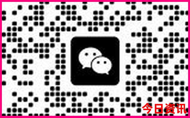 北京有哪些寺庙比较出名的