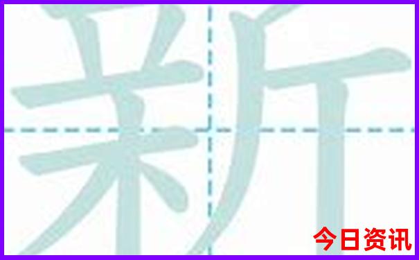 铜陵附近的旅游景点自驾游