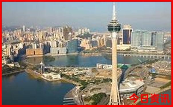 东北三省旅游景点推荐